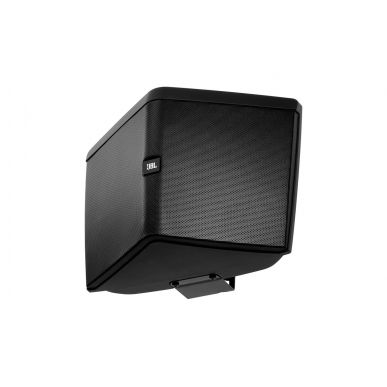 Настенная акустика JBL Control HST